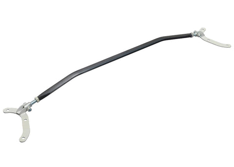 KSB502A - Front Strut Brace (Mid Mount) for HOLDEN CAPRICE 1994-1999 - VR, VS