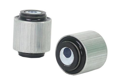 Front Lower Control Arm - Offset Camber Kit for TOYOTA SUPRA 2019-ON - SUPRA DB 2019-ON - SUPRA DB