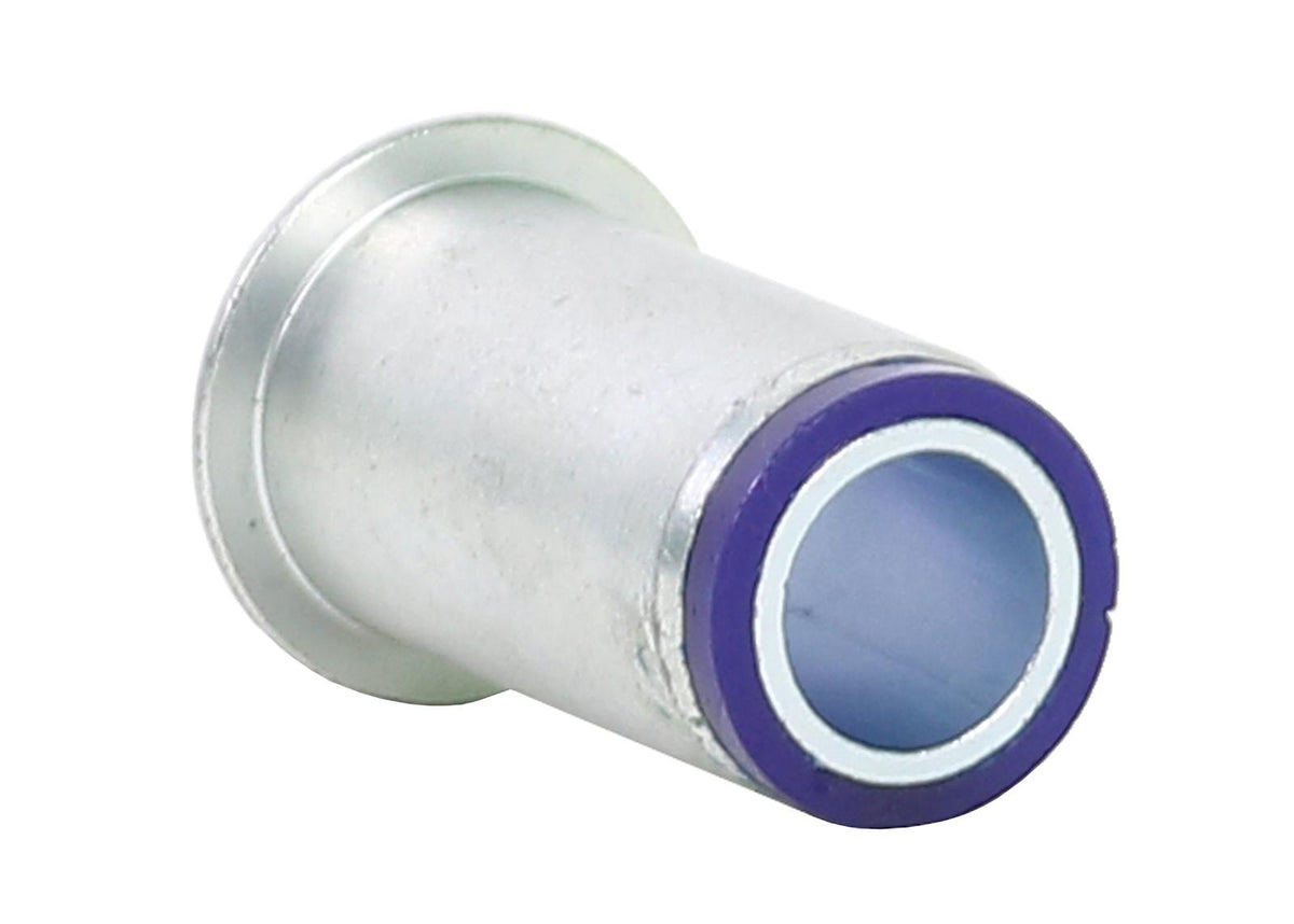 Front Idler Arm Bush Kit for VOLVO 140 1966-1975 140-142-144