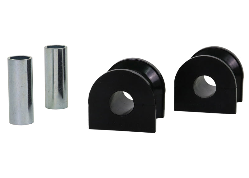 Front Lower Control Arm Bush Kit (Rear)