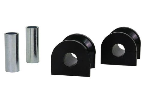 Front Lower Control Arm Bush Kit (Rear)