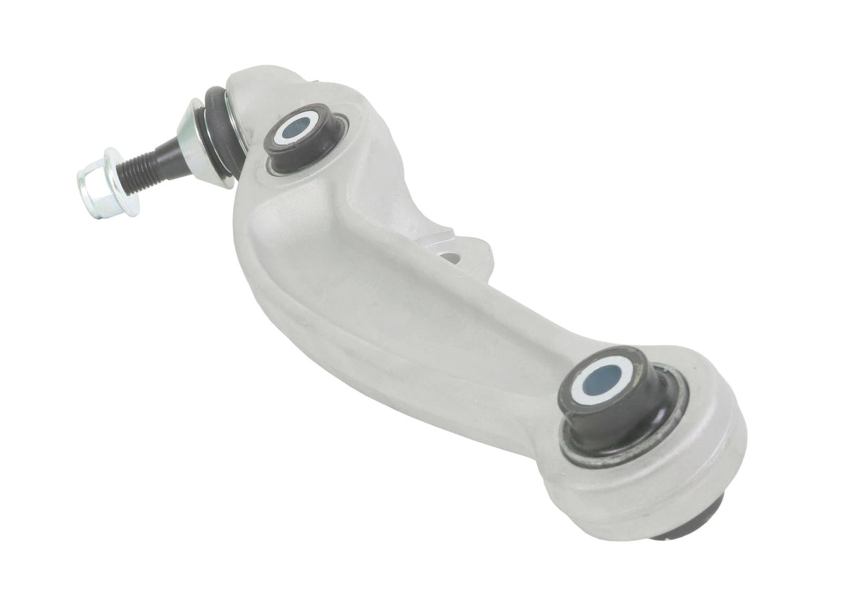 WA315R - Front Lower Control Arm - RHF for FPV GT SERIES 2010-2014 - GT / GT-E / GT-F / GT-P FG SEDAN