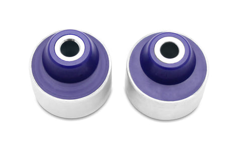 Front Lower Control Arm - Front Bush Kit (Offset)