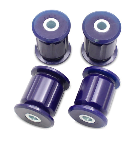 Rear Control Arm Lower-Front Bush Kit