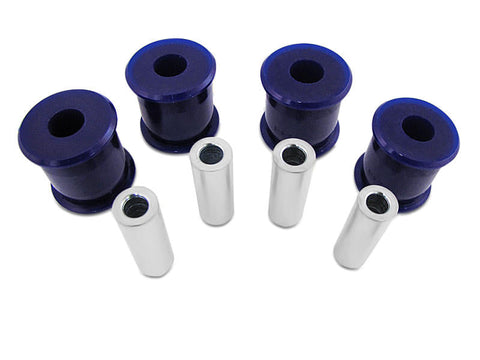Front Trailing Arm Upper Bush Kit for JEEP WRANGLER 1996-2007 TJ