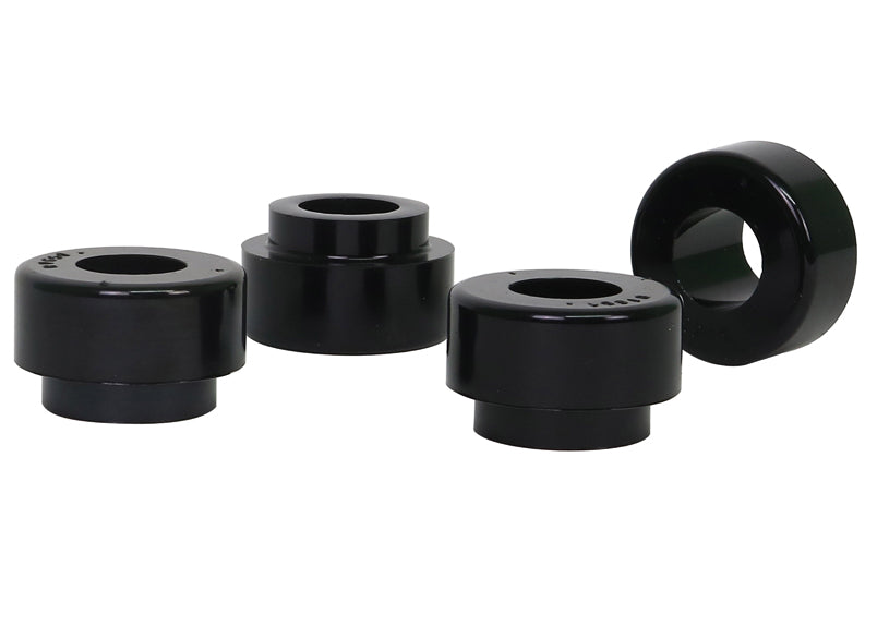 W81651 - Leading Arm To Chassis Bush Kit for LAND ROVER DEFENDER 1990-1998 - L316 200TDI AND V8
