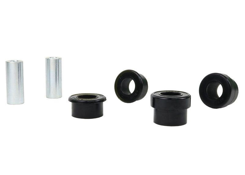 W53412 - Front Lower Control Arm - Rear Bush Kit for HONDA INTEGRA 2001-2007 - TYPE R, TYPE S DC5