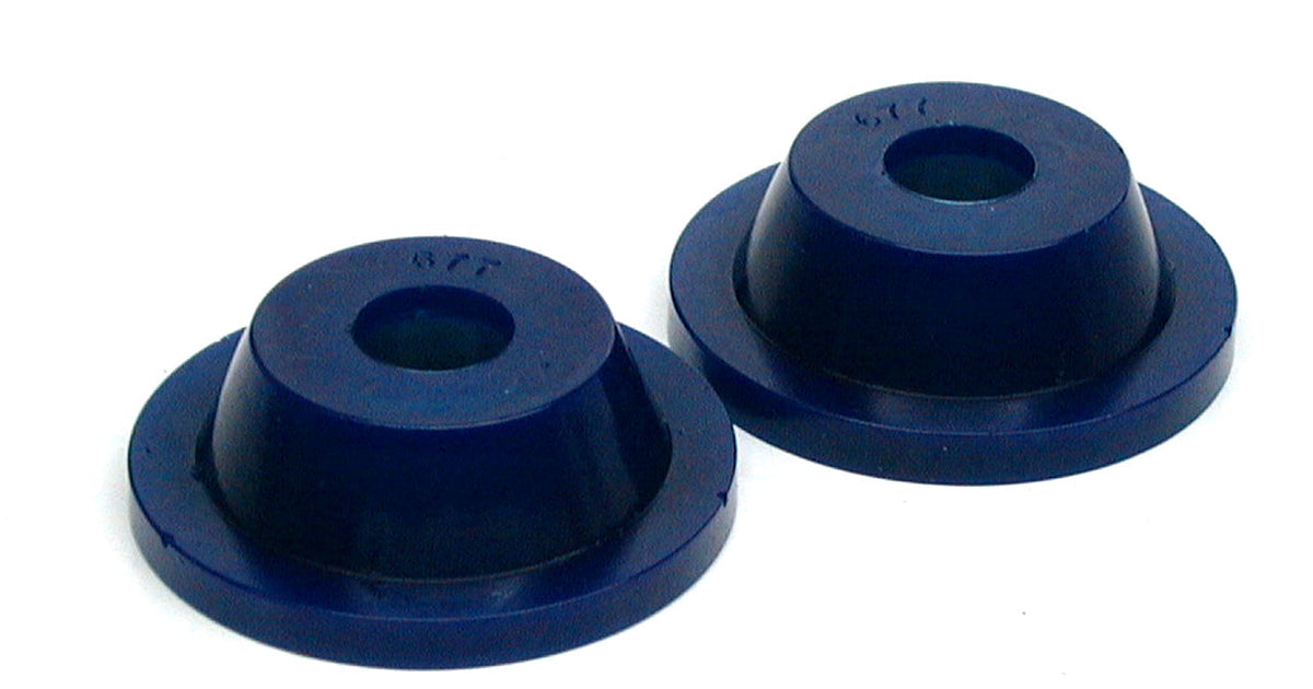 Front Subframe to Body Mount Bush Kit