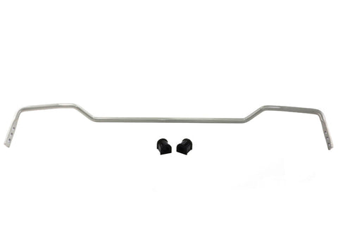 Rear Sway Bar - 16mm 3 Point Adjustable