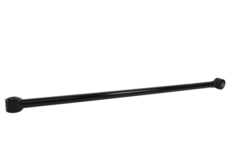 Rear Panhard Rod (Adjustable) for UNKNOWN MERCEDES-BENZ MERCEDES-BENZ X-CLASS 2017-2020 - X-CLASS X470 4MATIC