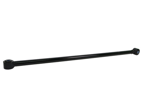 Rear Panhard Rod (Adjustable) for UNKNOWN MERCEDES-BENZ MERCEDES-BENZ X-CLASS 2017-2020 - X-CLASS X470 4MATIC