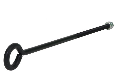 Brake Bias Rod - Adjuster Kit for TOYOTA HILUX 4WD 4WD 2005-2015 - HILUX GGN25R, KUN26R (N70) 4WD