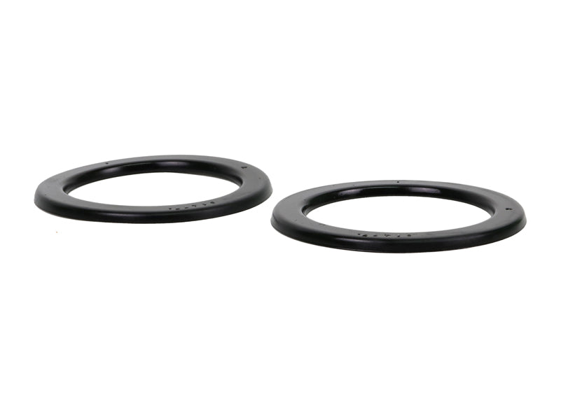 W71477 - Front Spring Spacer (6mm) for HOLDEN WB UTE AND VAN 1980-198