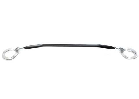 KSB500A - Front Strut Brace (6Cyl Mid Mount) for HOLDEN COMMODORE 1978-1988 - VB, VC, VH, VK, VL SEDAN (INCL HDT)