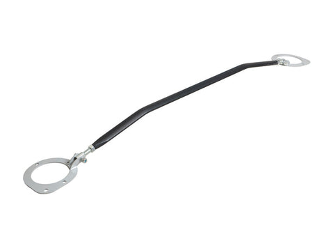 KSB618 - Front Strut Brace (08/03 - On) for HOLDEN CAPRICE 2004-2006 - WL