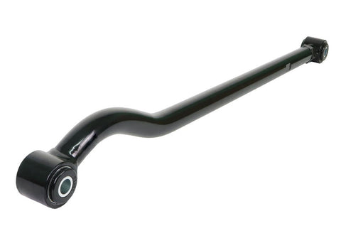 KPR007 - Front Panhard Rod (Adjustable) for TOYOTA LAND CRUISER 1990-1998 - 80 SERIES