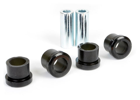 W53593 - Front Lower Control Arm Bush Kit (Front) for SUZUKI GRAND VITARA 2005-2015 - JB, JT