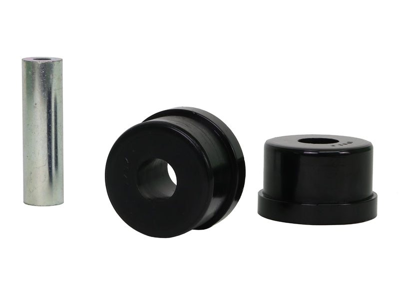 W93400 - Gearbox Mount Bush Kit (Petrol / Manual) for VOLKSWAGEN TRANSPORTER 1979-1992 - T3