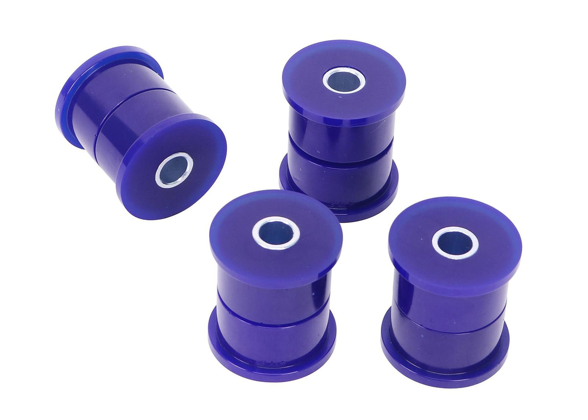 Rear Lower Trailing Arm Bush Kit