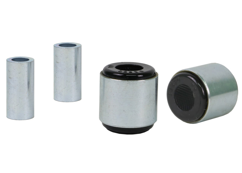 W82590 - Rear Panhard Rod Bush Kit for JEEP WRANGLER 1996-2007 - TJ