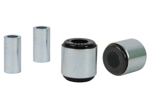 W82590 - Rear Panhard Rod Bush Kit for JEEP WRANGLER 1996-2007 - TJ