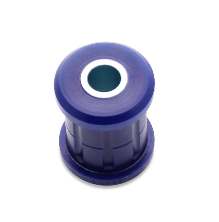 Front Engine Steady Mount Bush Kit