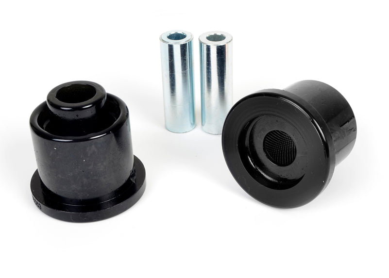 KDT944 - Rear Beam Bush Kit for CITROEN C2 2004-2006 - C2 JM 2004-2006 - C2 JM