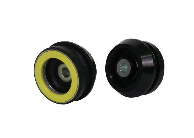 W41772 - Front Strut Top & Bearing Kit for HSV GTS 2001-2004 - V2