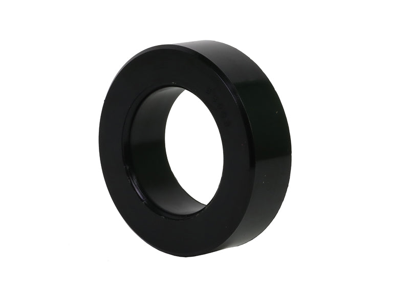 Front Spring Spacer (30mm)