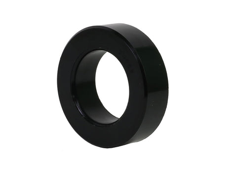 Front Spring Spacer (30mm)