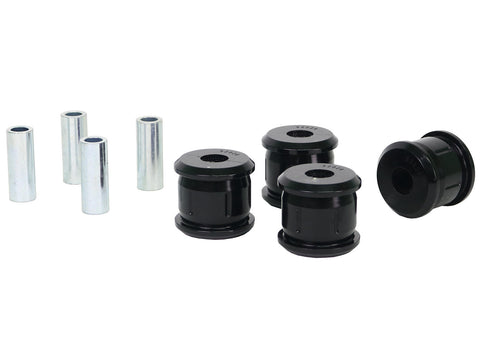 W63611 - Rear Upper Trailing Arm Bush Kit for VOLVO 260 1974-1993