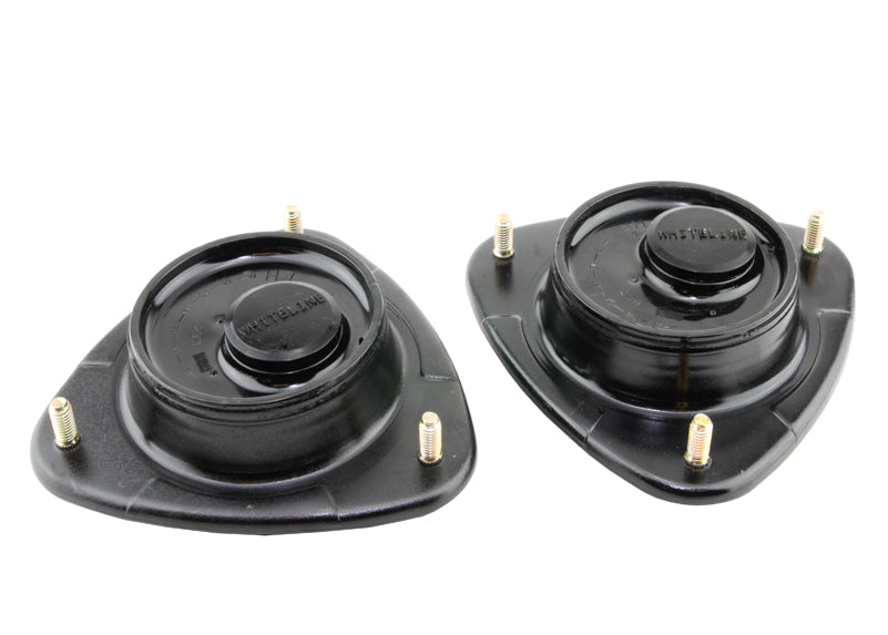 Front Strut Mount - Offset (Camber/Caster) for SUBARU IMPREZA 2011-2014 - WRX GV, GR Sedan and Hatch 2011-2014 - WRX GV, GR Sedan and Hatch