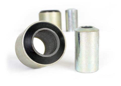 Rear Upper Control Arm Bush (Outer)