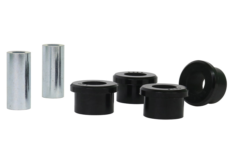 Front Lower Control Arm Bush Kit (Rear)