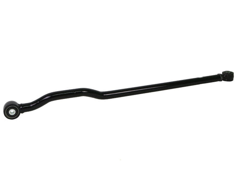 KPR082 - Rear Panhard Rod (Adjustable) for JEEP WRANGLER 2017-ON - JL