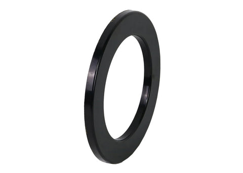 Rear Spring Spacer (10mm)