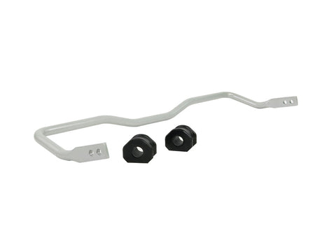 BFR63Z - Rear Sway Bar - 18mm 2 Point Adjustable for FORD TERRITORY TERRITORY 2004-2011 - SX, SY AWD