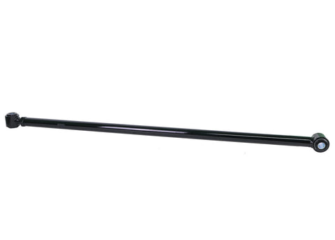 KPR008 - Rear Panhard Rod (Adjustable) for TOYOTA LAND CRUISER 1990-1998 - 80 SERIES