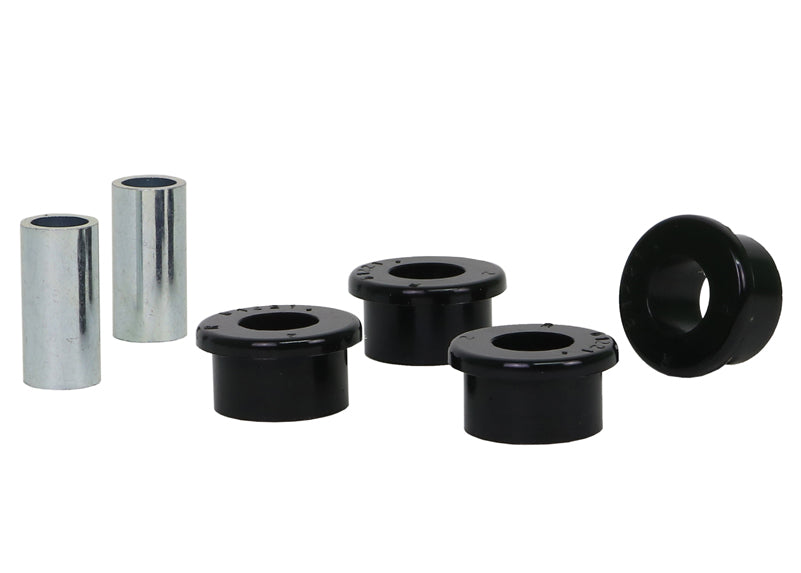 W81221 - Trailing Arm Lower Rear Bush Kit for NISSAN PULSAR 1991-1995 - N14 FWD
