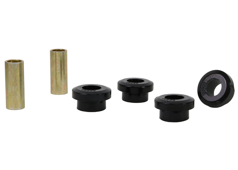 W53580 - Front Lower Control Arm - Rear Bush Kit for HONDA ACCORD 2003-2008 - CL, CM