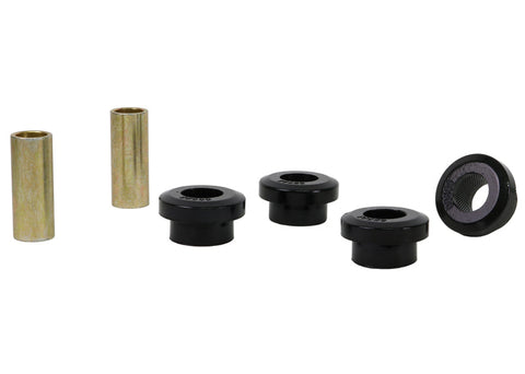 W53580 - Front Lower Control Arm - Rear Bush Kit for HONDA ACCORD 2003-2008 - CL, CM