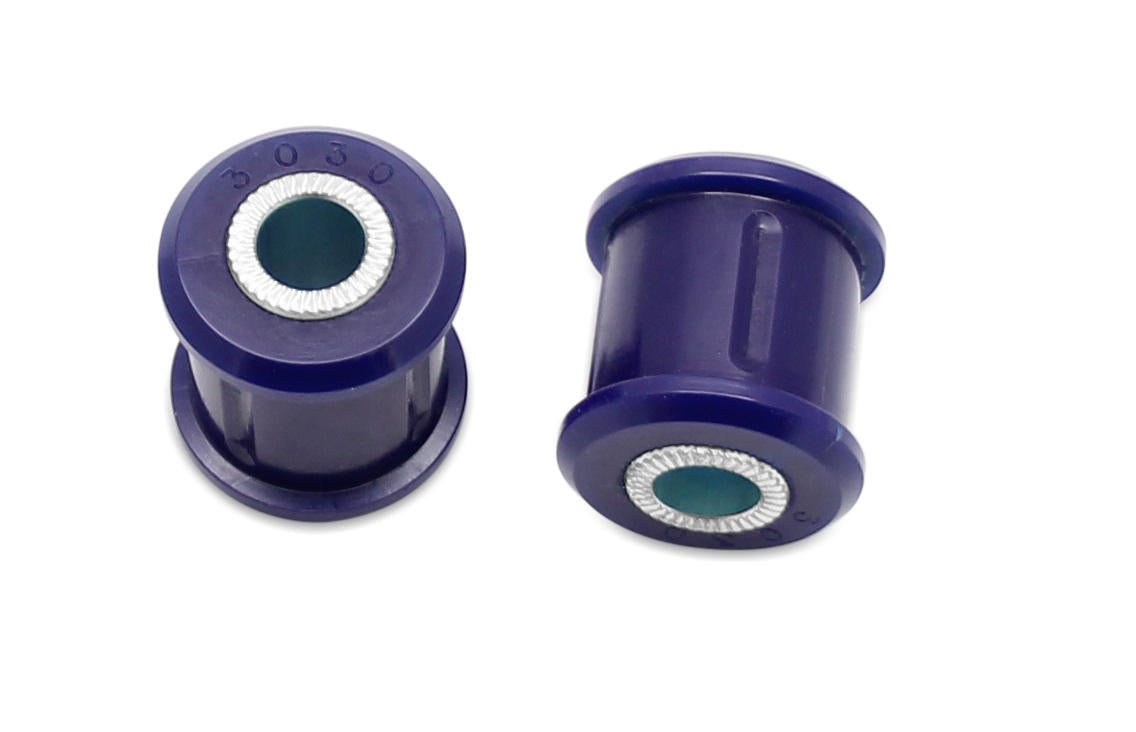 Rear Trailing Arm Rear Bush Kit for TOYOTA ARISTO 1993-1996 JZS147
