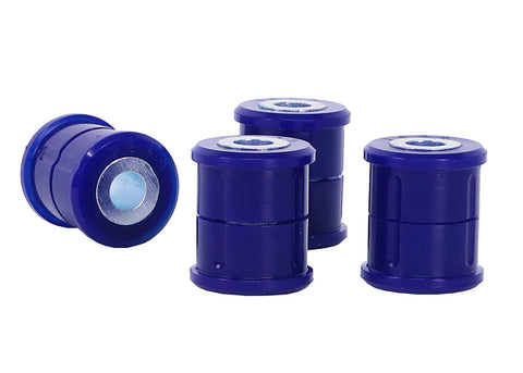 Rear Lower Control Arm Bush Kit (45mm) for NISSAN 300ZX 1989-1997 Z32