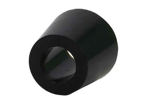 Front Steering Idler Arm to Draglink Pin Bush