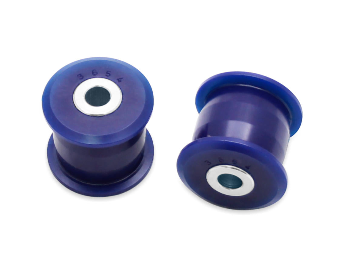 Front Trailing Arm Upper Rear Bush Kit for JEEP WRANGLER 2017-on JL