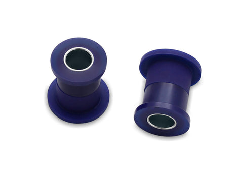 Front Strut Bar To Lower Control Arm Bush Kit