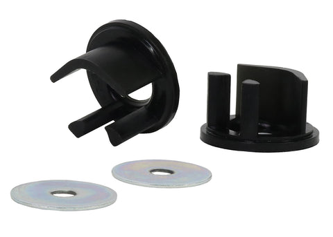 Rear Diff Bush Insert Kit for SUBARU OUTBACK 2003-2009 - BP 2003-2009 - BP