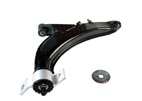 Front Lower Control Arm - RHF