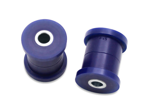 Front Lower Control Arm - Front Bush Kit