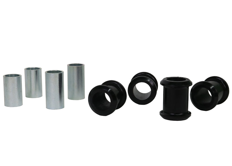 W61946 - Rear Control Arm Bush Kit (Inner) for NISSAN DATSUN 240Z 240Z 1970-1974 - DATSUN 240Z HS30